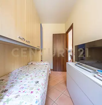 Foto annuncio 15