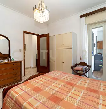 Foto annuncio 32