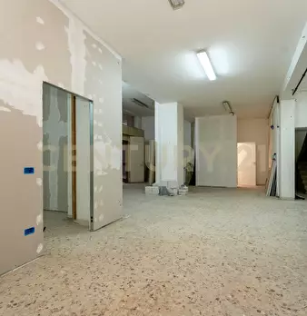 Foto annuncio 18