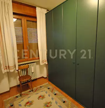 Foto annuncio 16