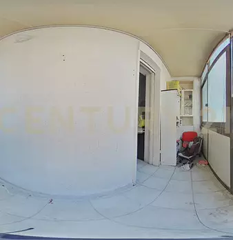 Foto annuncio 59