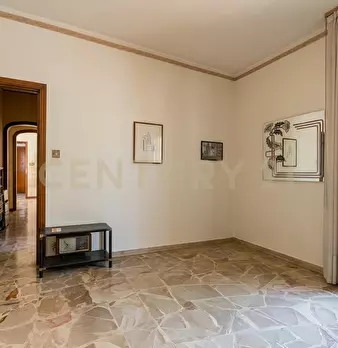 Foto annuncio 36