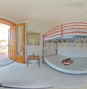 Foto annuncio 56