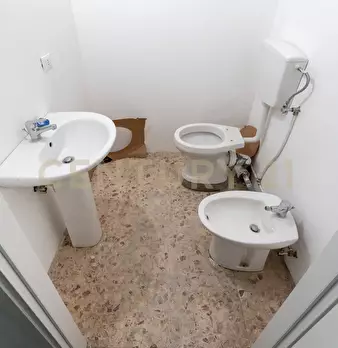Foto annuncio 13