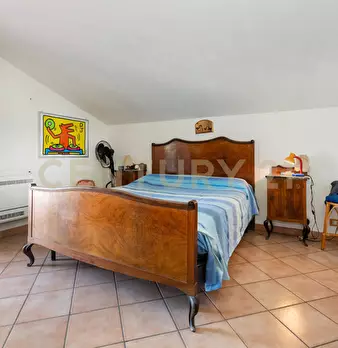 Foto annuncio 78