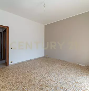 Foto annuncio 26