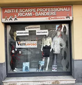 Foto annuncio 5