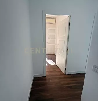 Foto annuncio 37