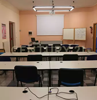 Foto annuncio 43