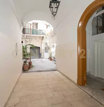 Foto annuncio 6