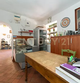 Foto annuncio 33