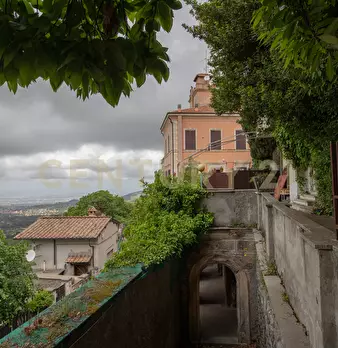 Foto annuncio 40