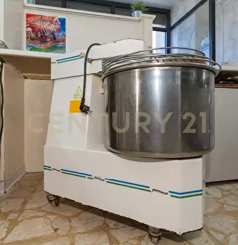 Foto annuncio 22