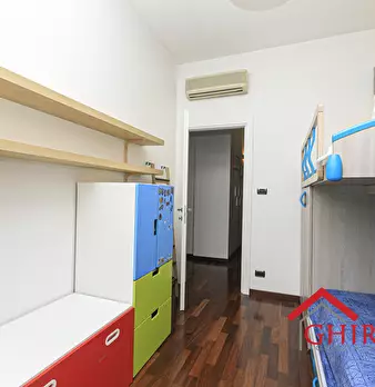Foto annuncio 18