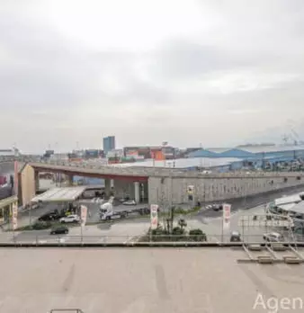 Foto annuncio 17