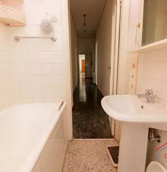 Foto annuncio 21