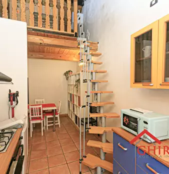 Foto annuncio 11
