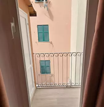 Foto annuncio 25