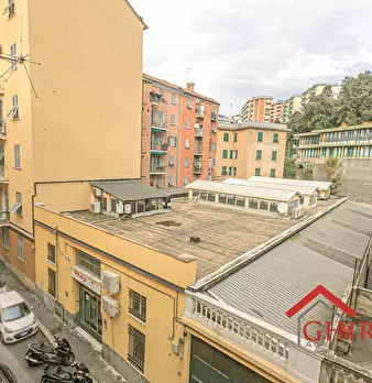 Foto annuncio 30