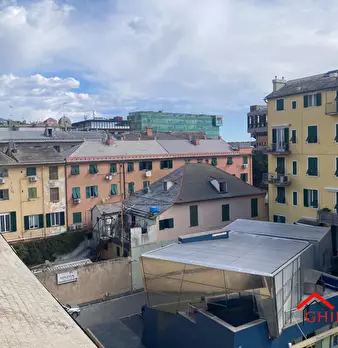 Foto annuncio 17