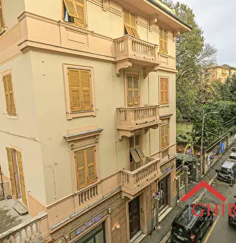 Foto annuncio 31