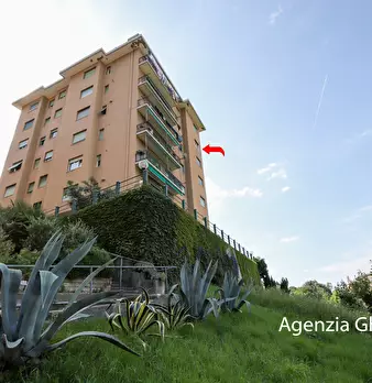 Foto annuncio 37