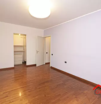 Foto annuncio 20