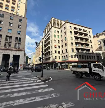 Foto annuncio 16