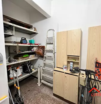 Foto annuncio 23