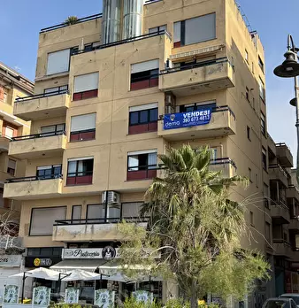 Foto annuncio 22