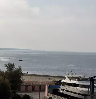 Foto annuncio 24