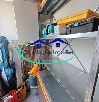 Foto annuncio 20