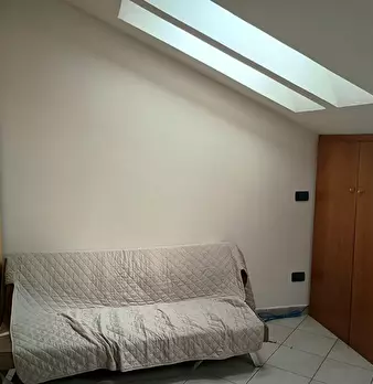 Foto annuncio 4