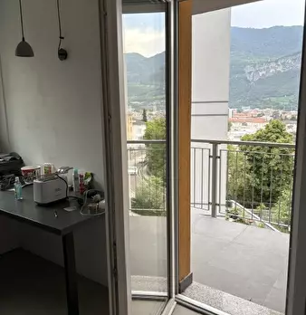 Foto annuncio 3