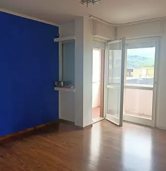 Foto annuncio 7