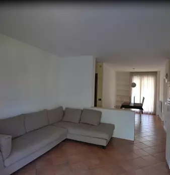 Foto annuncio 6