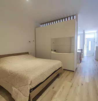 Foto annuncio 8