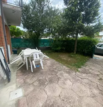 Foto annuncio 25
