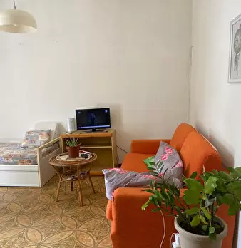 Foto annuncio 8