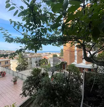 Foto annuncio 10