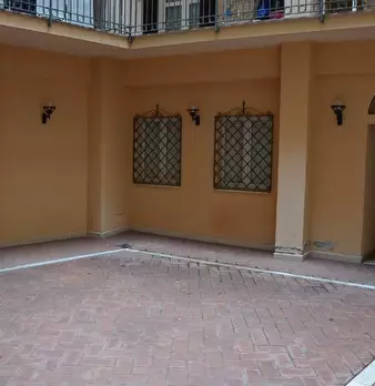 Foto annuncio 15