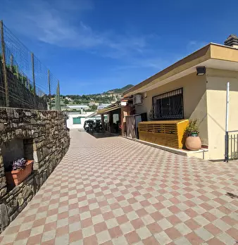 Foto annuncio 21