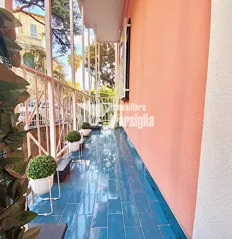 Foto annuncio 5