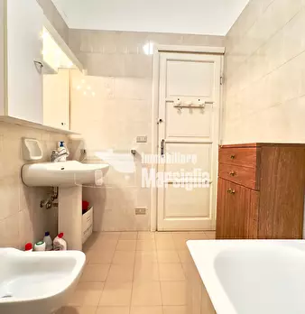Foto annuncio 22