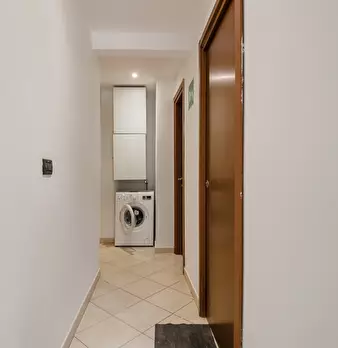 Foto annuncio 28
