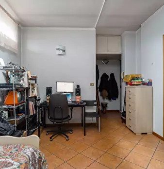 Foto annuncio 17