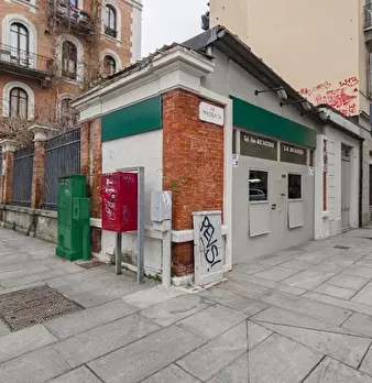 Foto annuncio 2