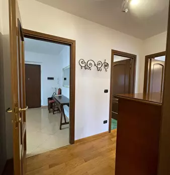 Foto annuncio 11