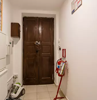 Foto annuncio 23