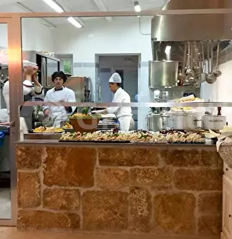 Foto annuncio 9